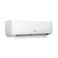 Hisense 2.5 Ton Split Air Conditioner, AS-30CT4SDKVQ