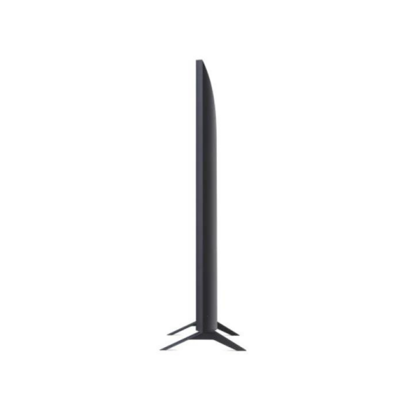 LG 43 inch Smart TV - 4K, 43UT75