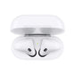 Apple Airpods 2 Wireless Earbuds