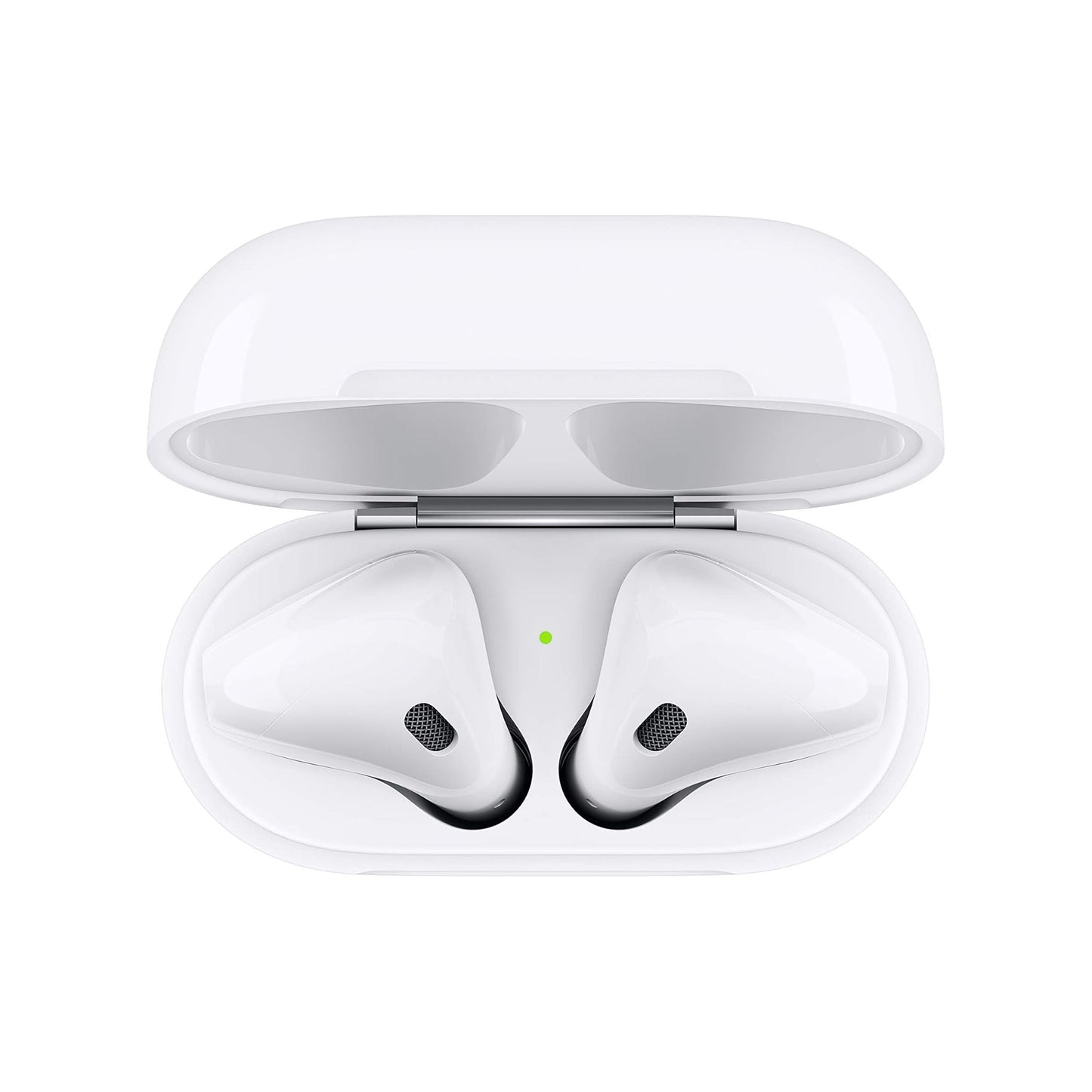 Apple Airpods 2 Wireless Earbuds