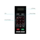 Black + Decker 30L Microwave Oven, MZ3000PG - B5