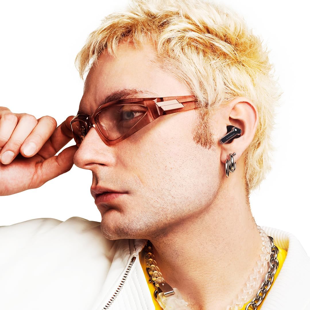 Nothing Ear A Earbuds