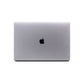 Apple MacBook Pro (A2141) Laptop, 16" Retina Display, Intel Core i7 2.6GHz CPU, 16GB RAM, 512GB SSD, 4GB AMD Radeon Pro 5300M, Space Gray