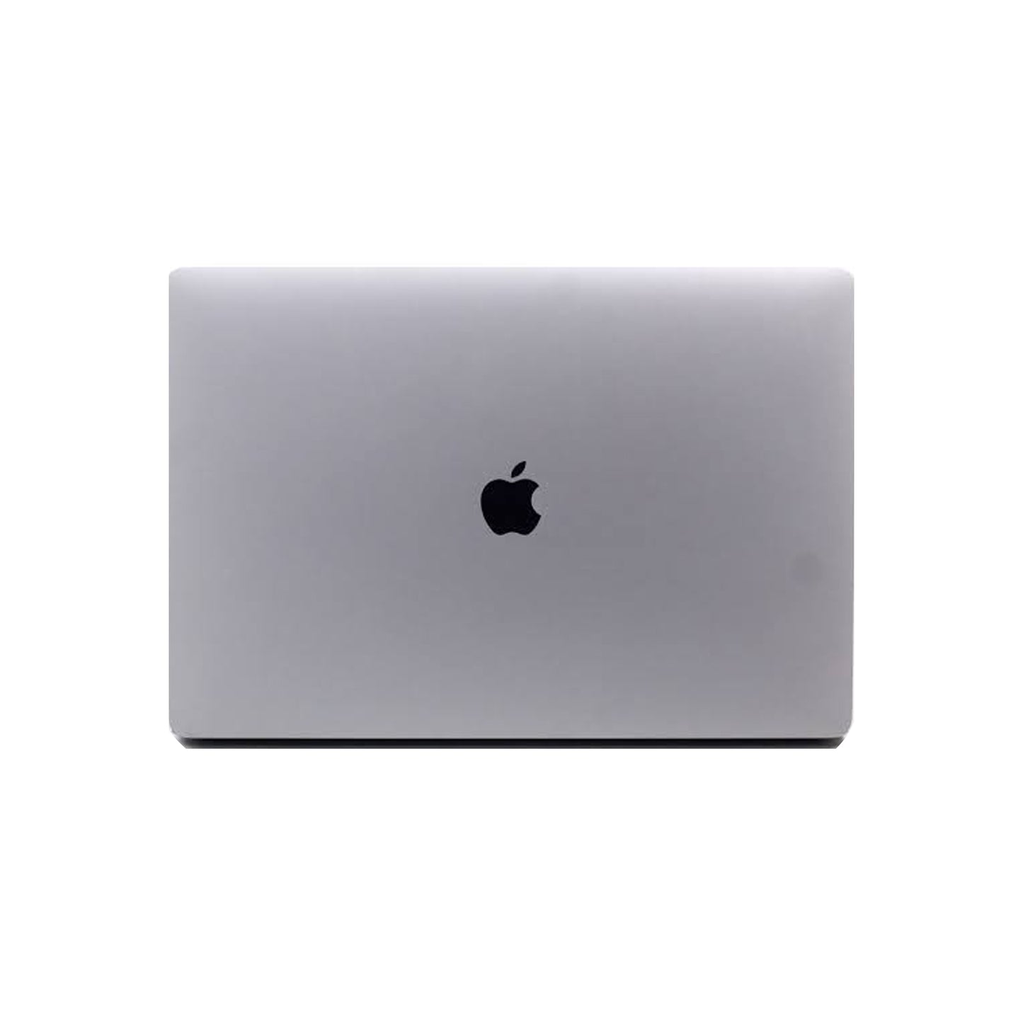 Apple MacBook Pro (A2141) Laptop, 16" Retina Display, Intel Core i7 2.6GHz CPU, 16GB RAM, 512GB SSD, 4GB AMD Radeon Pro 5300M, Space Gray