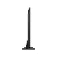 Samsung 65 inch Smart QLED TV - 4K, 65Q7F