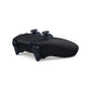 PlayStation 5 DualSense Wireless Controller