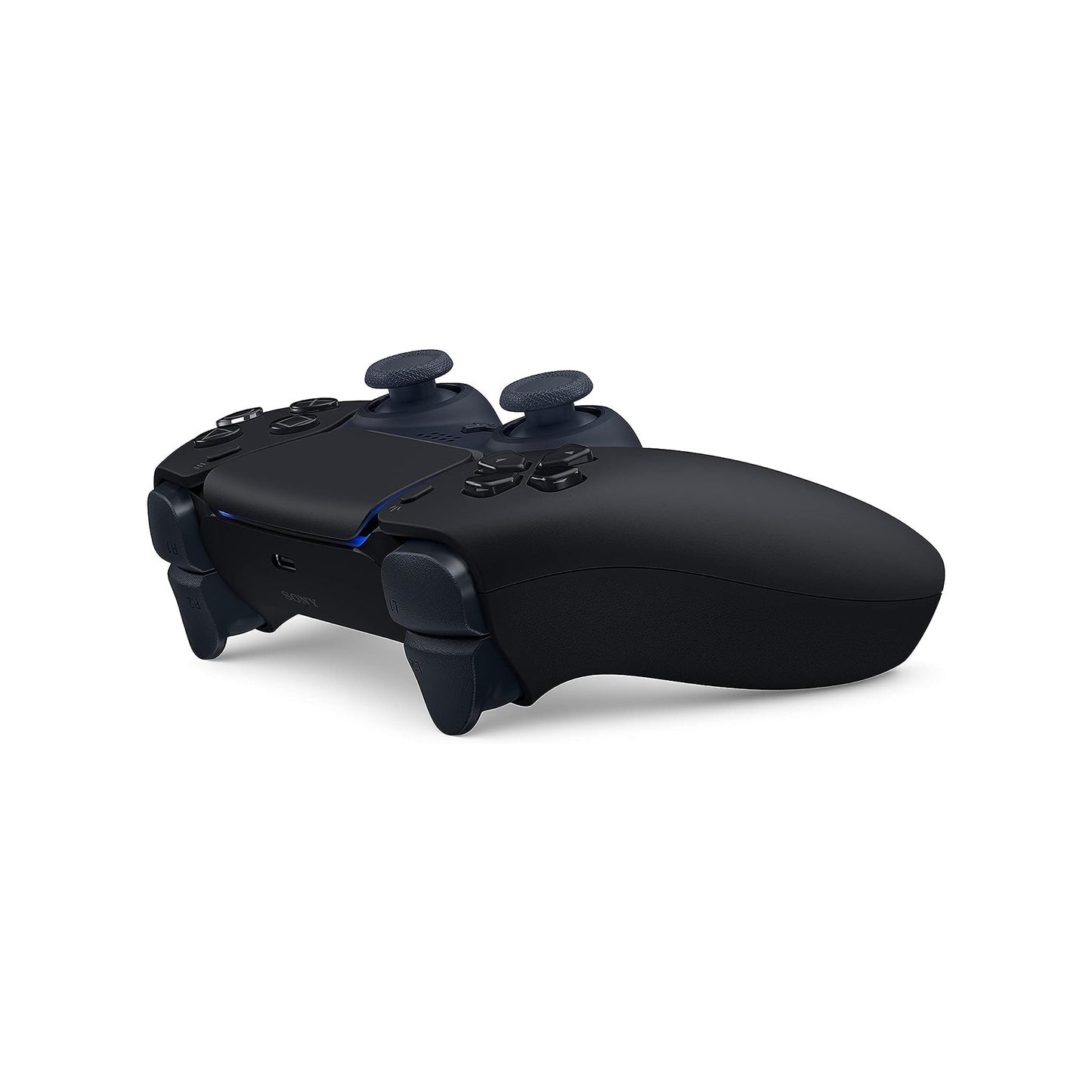 PlayStation 5 DualSense Wireless Controller