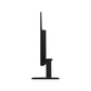 Samsung 27 inch M5 Full HD Smart Monitor - 60Hz, S27FM500EM