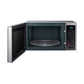 Samsung 32L Solo Microwave Oven, MS32J5133BT