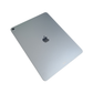 Apple iPad Air 11 inch - M3 Chip - WiFi - 128GB - Blue, A3266