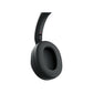 Sony ULT WEAR Over-Ear Noise Canceling Bluetooth Headphones