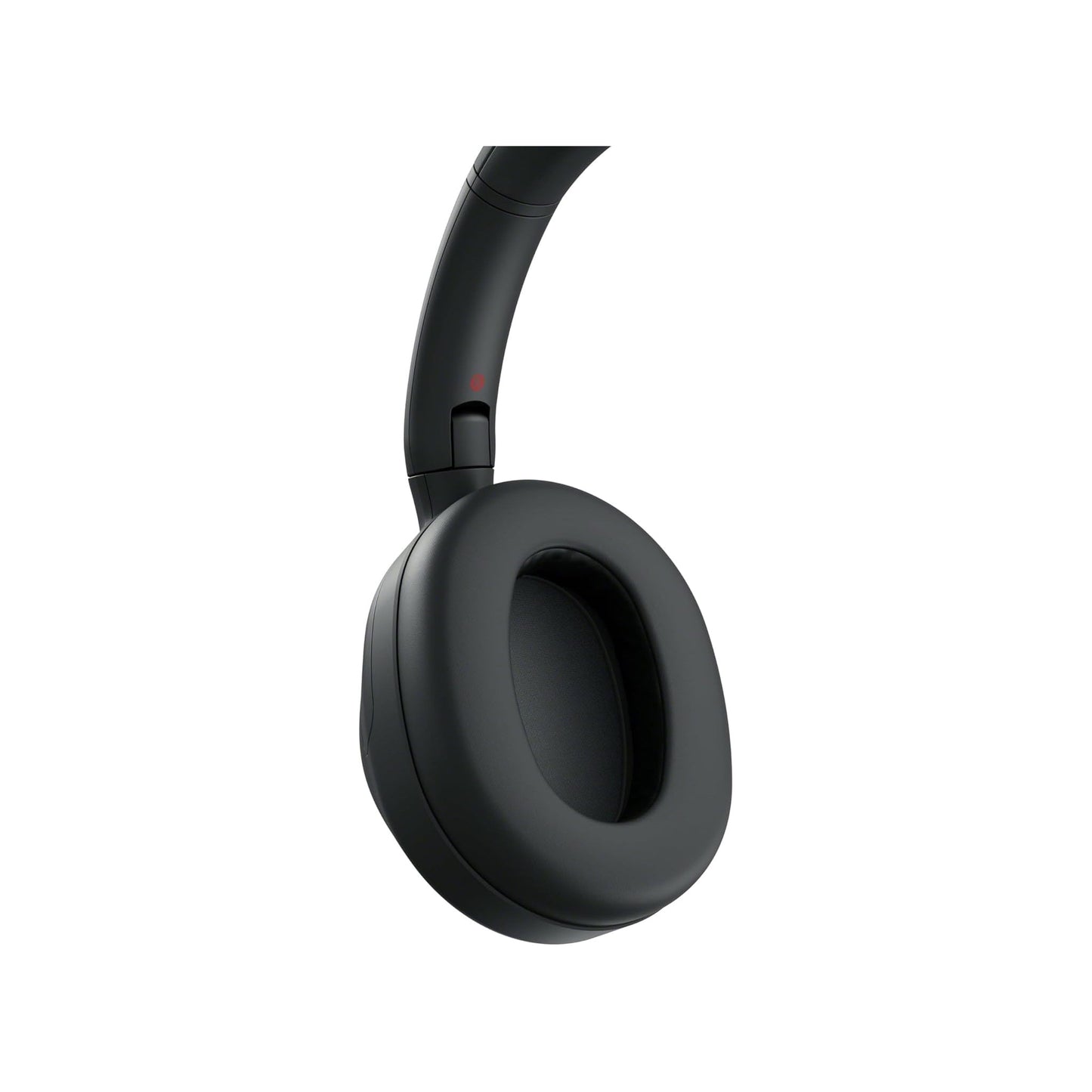 Sony ULT WEAR Over-Ear Noise Canceling Bluetooth Headphones