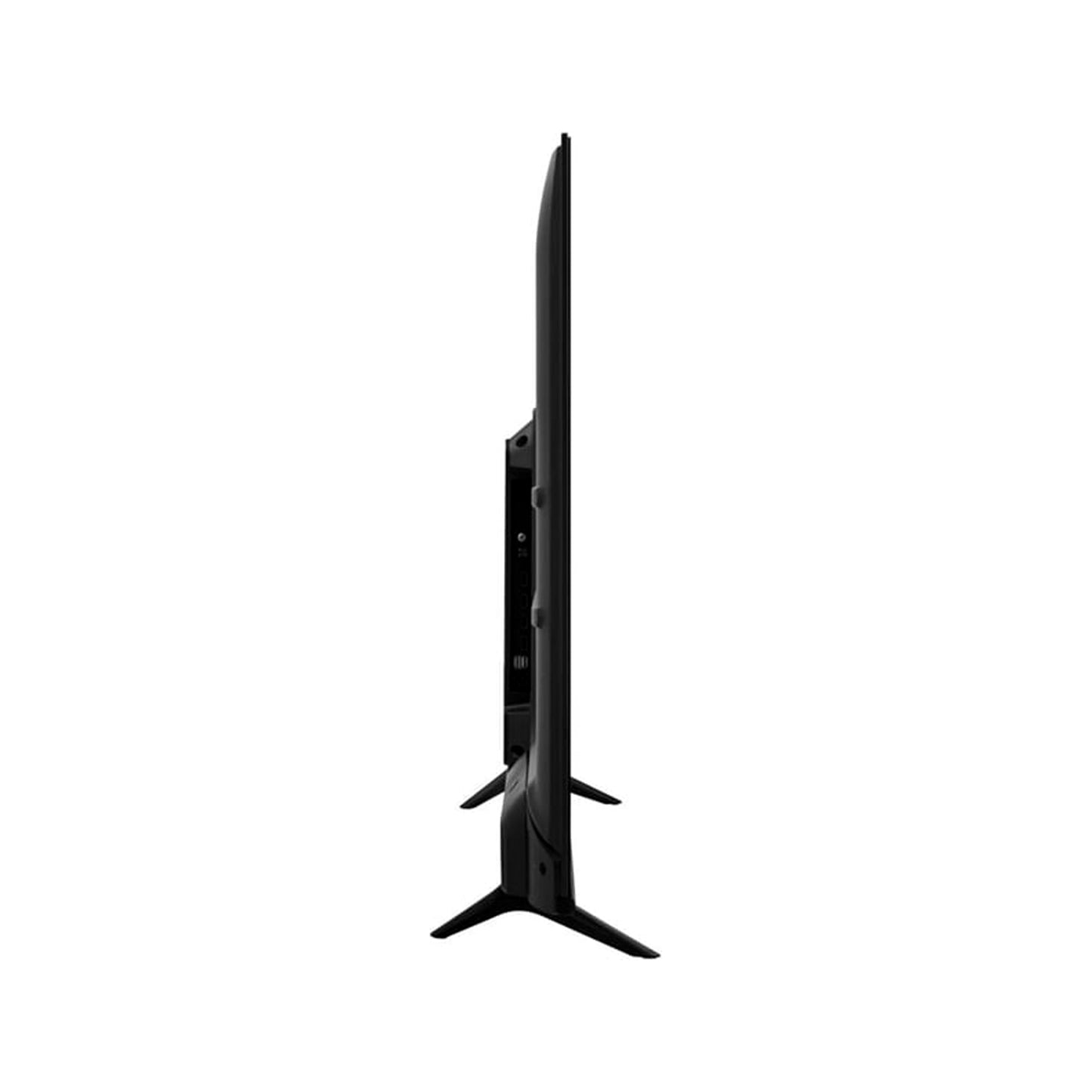 Hisense 50 inch Smart TV - 4K, 50A6