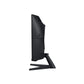Samsung 27 inch Smart Gaming Monitor, C27G53TQWR