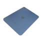 Apple iPad 10th Gen - A14 Bionic Chip - WiFi - 64GB - Blue, A2696