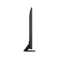 Samsung 65 inch Smart QLED TV - 4K, 65Q80D