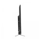 Toshiba 55 inch Smart TV - 4K, 55C350