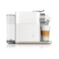 Nespresso Gran Lattissima De'Longhi Coffee Machine