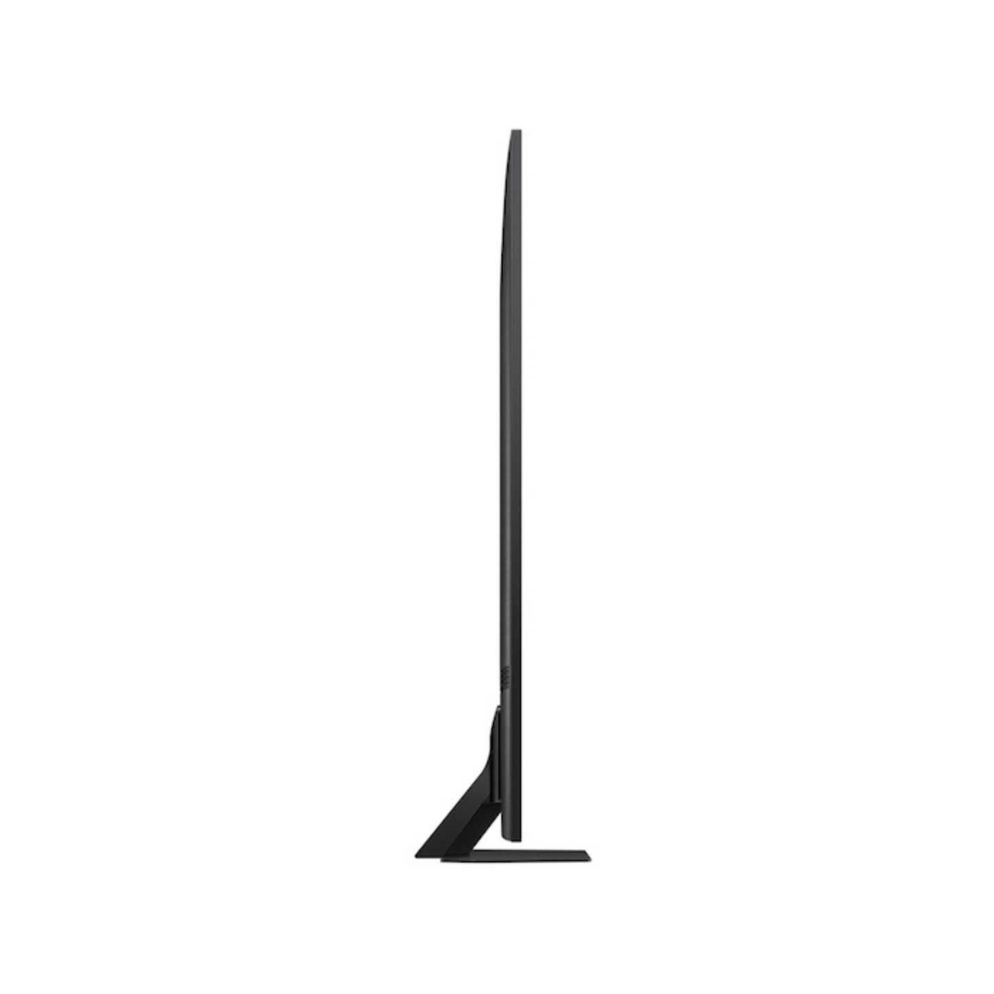 Samsung 85 inch Smart Neo QLED TV - 4K, 85QN90D