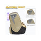 Sky Land Foot Massage Chair