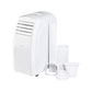 Super General 1.5 Ton Portable Air Conditioner, SGP184T3