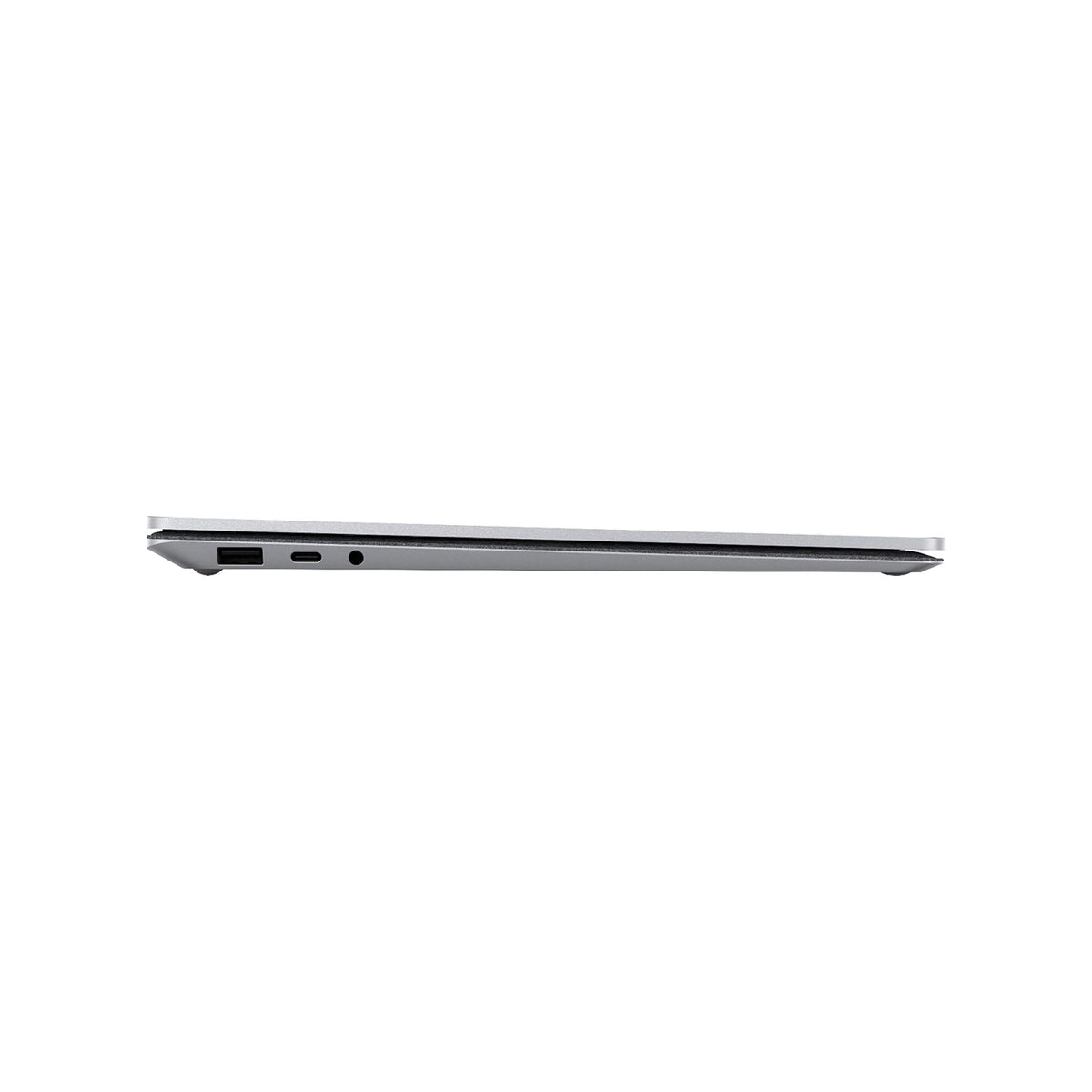 Microsoft Surface Laptop 4 – 13.5 inch Touch-Screen – Intel Core i5- 8GB RAM - 1TB SSD Silver