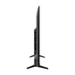 Hisense 65 inch Smart QLED TV- 4K, 65E78HQ