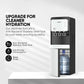 Nikai Bottom Loading Water Dispenser with Pump, NWD2000BL