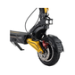 Kugoo Electric Scooter 1400W 65KM Range 75KM Speed, LX10 Pro