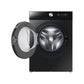Samsung 11.5KG Fully Automatic Washing Machine, WW11BB944DGB