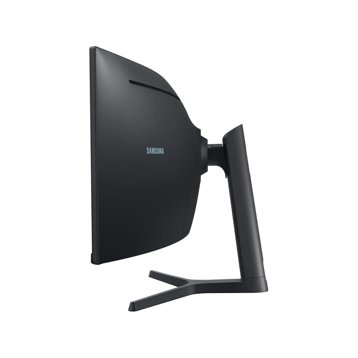 Samsung 49 inch ViewFinity UltraWide Dual Quad QLED Monitor, S49A950UIP