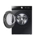 Samsung 11.5KG + 8KG Washer & Dryer, WD11BB944DGB