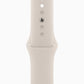 Apple Watch Watch Series 9 Aluminium 41MM