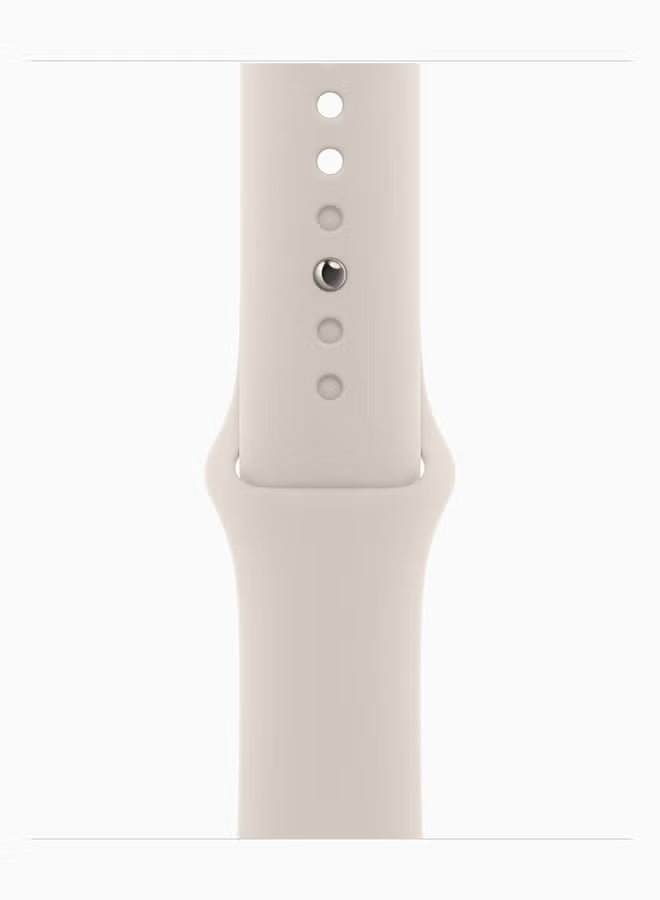 Apple Watch Watch Series 9 Aluminium 41MM