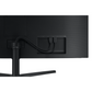Samsung 34 inch ViewFinity S5 UWQHD VA Ultrawide Monitor - 100Hz, LS34C500