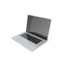 Apple MacBook Pro (A2141) Laptop, 16" Retina Display, Intel Core i7 2.6GHz CPU, 16GB RAM, 512GB SSD, 4GB AMD Radeon Pro 5300M 2019, Silver