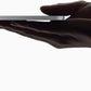 Apple iPad Pro (3rd Gen), 256GB - 12.9" Screen - Cellular, Silver - 30717