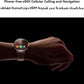 Huawei Smart Watch 5