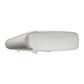 Samsung The Premiere 7 Smart 4K Laser Projector - Ultra Short Throw - 120 inch, LPU7D