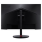 Acer Nitro XV2 24.5 Inch Full HD Gaming Monitor, 390Hz – XV252QF