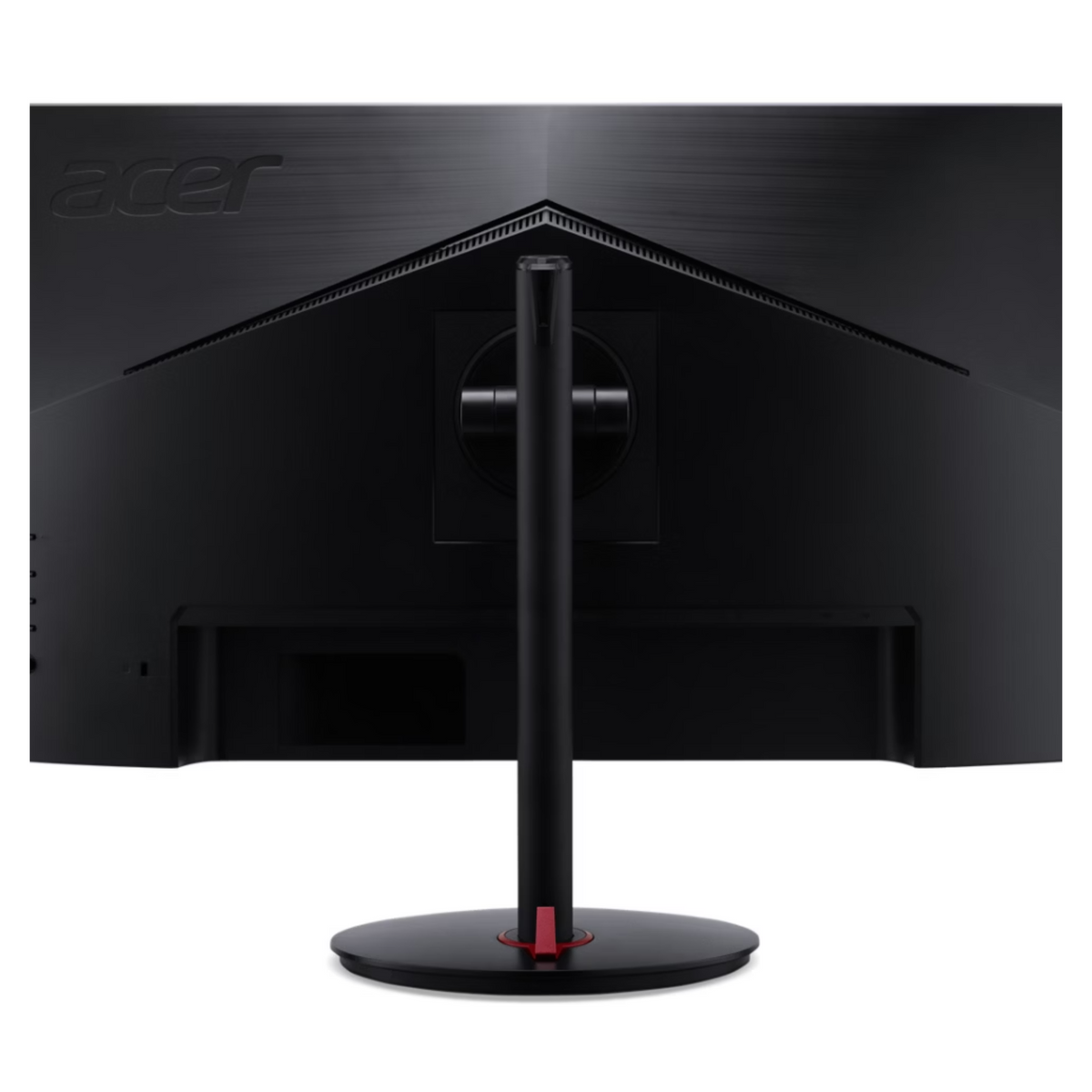 Acer Nitro XV2 24.5 Inch Full HD Gaming Monitor, 390Hz – XV252QF