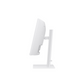 Samsung ViewFinity S6 34 inch Curved UWQHD Monitor - 100Hz - White, S65TC