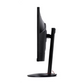 Acer Nitro XV2 24.5 Inch Full HD Gaming Monitor, 390Hz – XV252QF