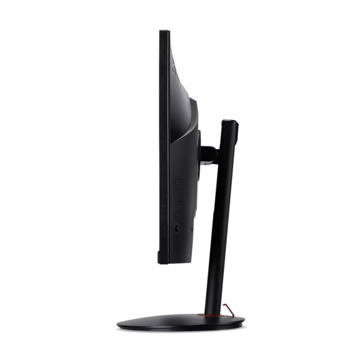 Acer Nitro XV2 24.5 Inch Full HD Gaming Monitor, 390Hz – XV252QF