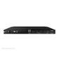 Samsung 77 inch Smart OLED TV - 4K - 165Hz, 77S95F