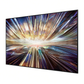 Samsung 75 inch Smart Neo QLED TV - 8K, 75QN900D