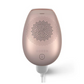 Philips Lumea 7000 Series IPL Hair Removal - BRI921/60