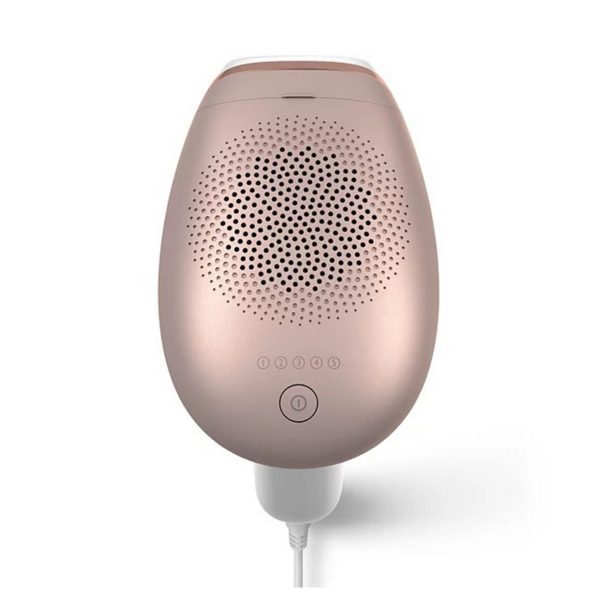 Philips Lumea 7000 Series IPL Hair Removal - BRI921/60