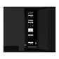 Sony 55 inch Smart Android TV - 4K, 55X77CL