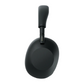 Sony Wireless Noise Cancelling Headphones, Black - WH-1000XM6